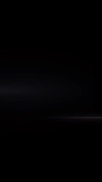 TikTok video thumbnail by lala_monir_