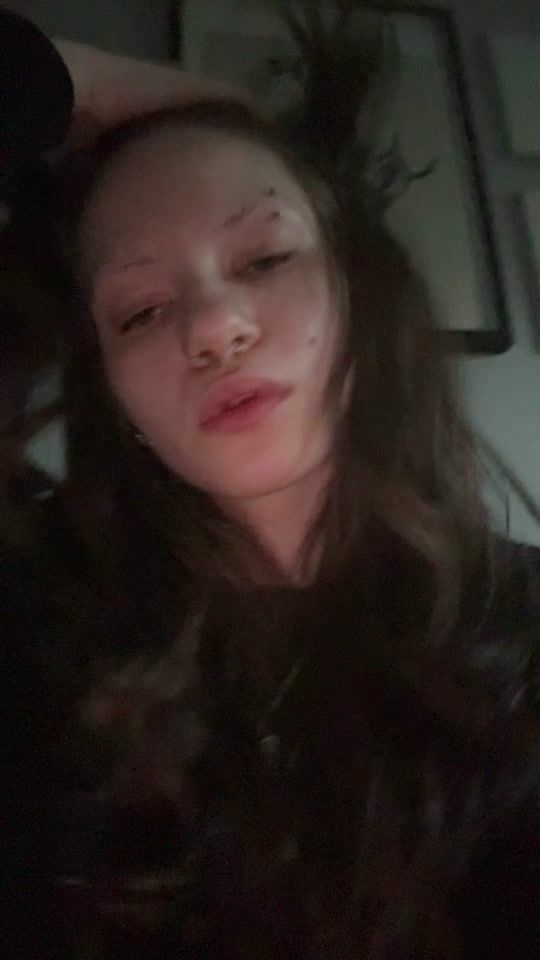 TikTok video thumbnail by hotdogxjumpingfrog