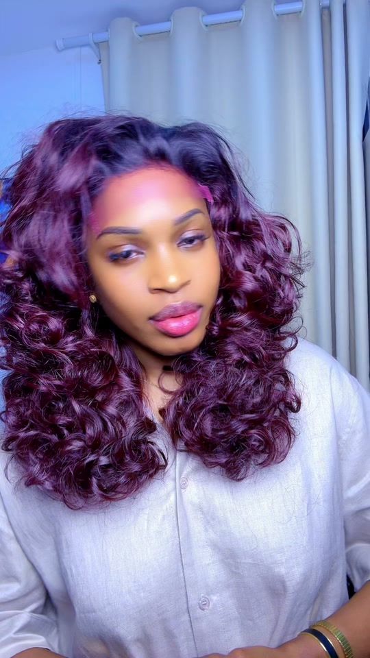 TikTok video thumbnail by mamyshirley1