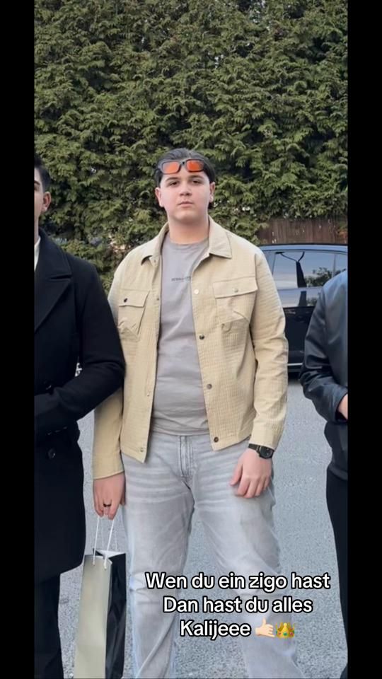 TikTok video thumbnail by zoki_018