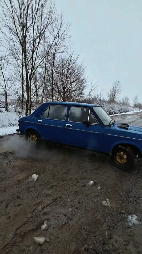 TikTok video thumbnail by ronch_detailing