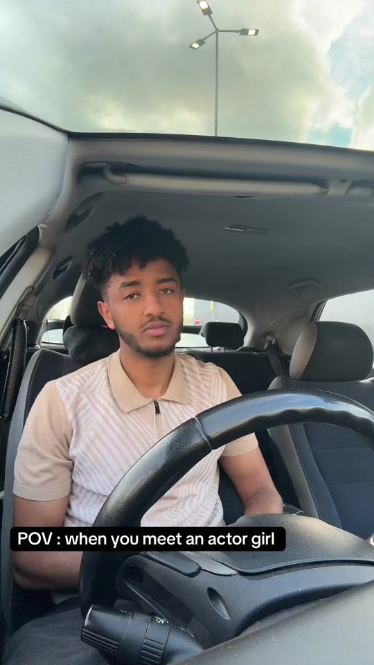 TikTok video thumbnail by siemboy20