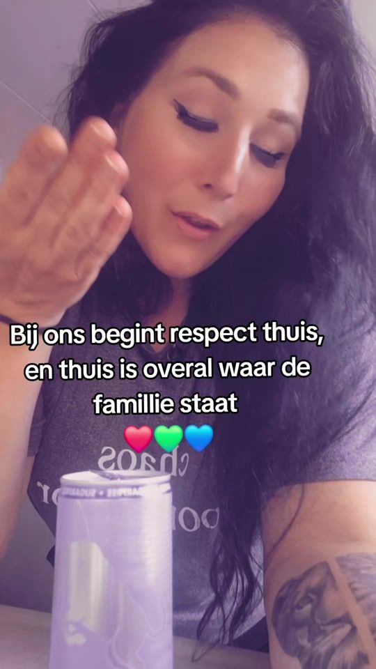 TikTok video thumbnail by gipsyqueenofficial