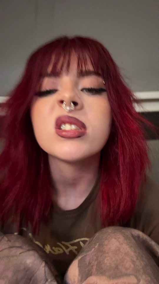 TikTok video thumbnail by ash.2884