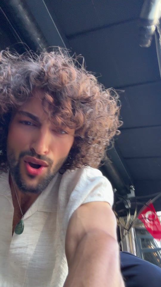 TikTok video thumbnail by the1art0