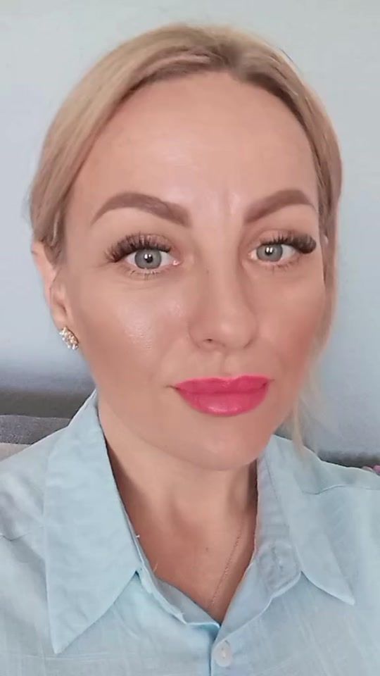 TikTok video thumbnail by malgosiaslonce