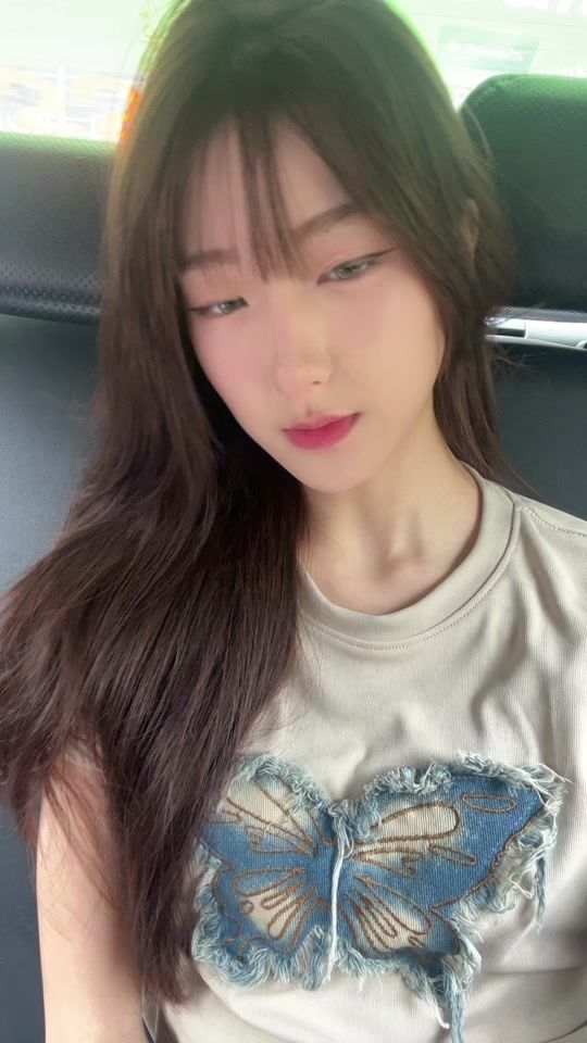 TikTok video thumbnail by secondstranger