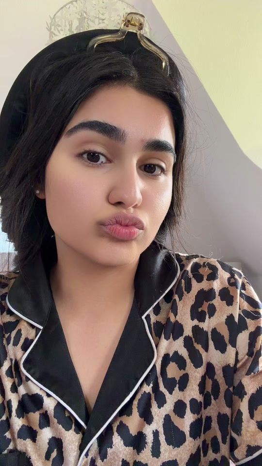TikTok video thumbnail by parmida.0
