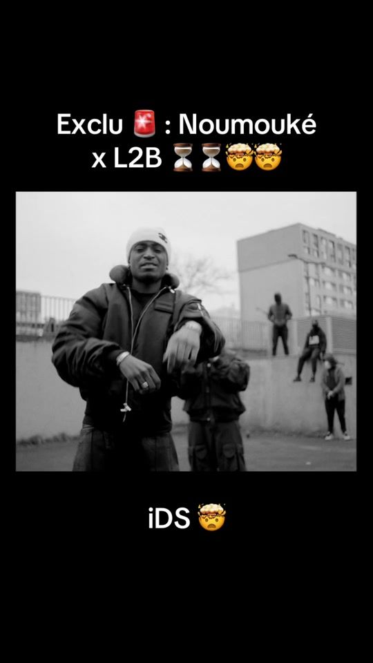 TikTok video thumbnail by rap.2z