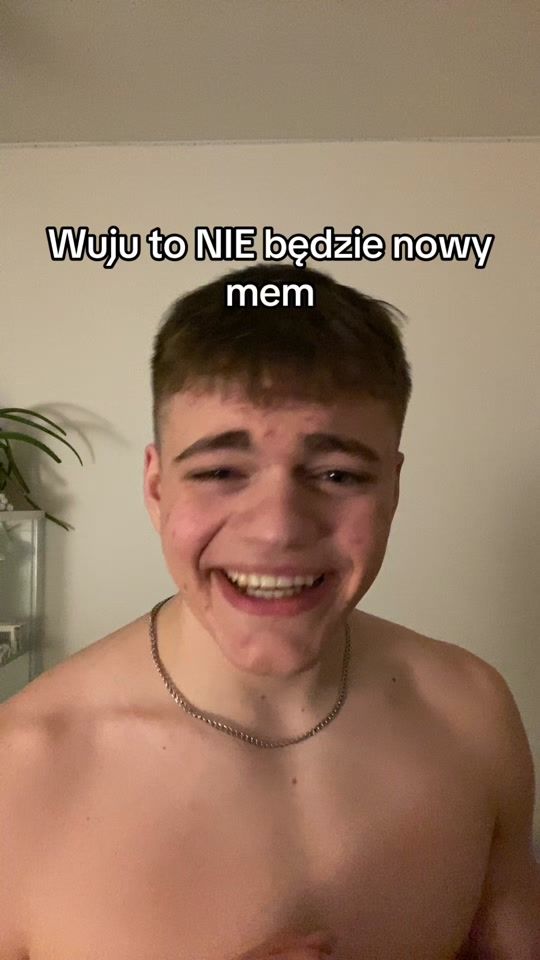 TikTok video thumbnail by _flazer