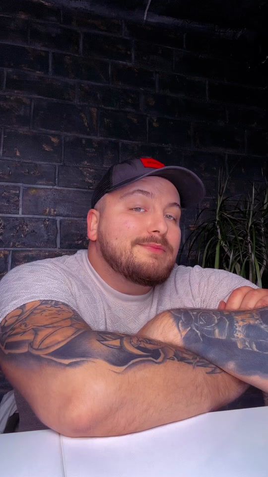 TikTok video thumbnail by niemajuznic