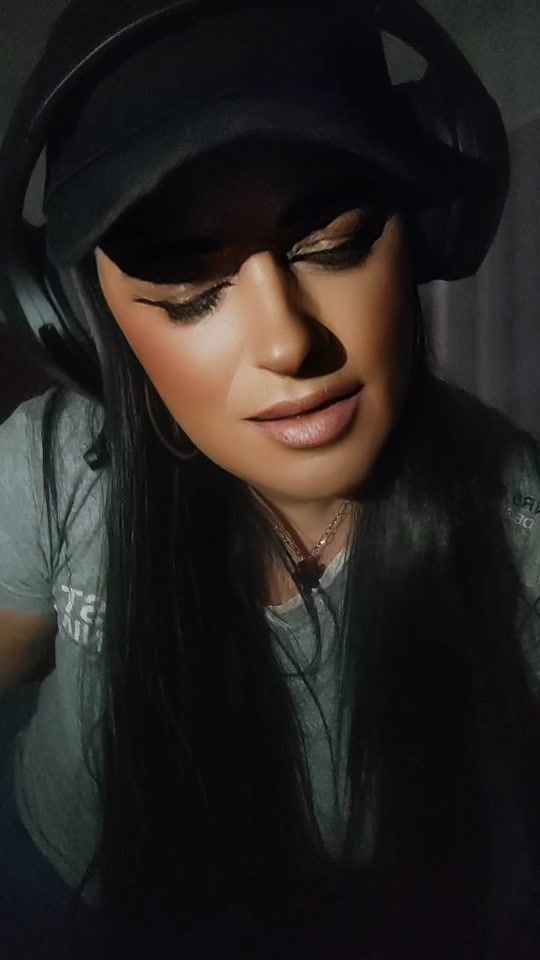 TikTok video thumbnail by fatimaalves5740