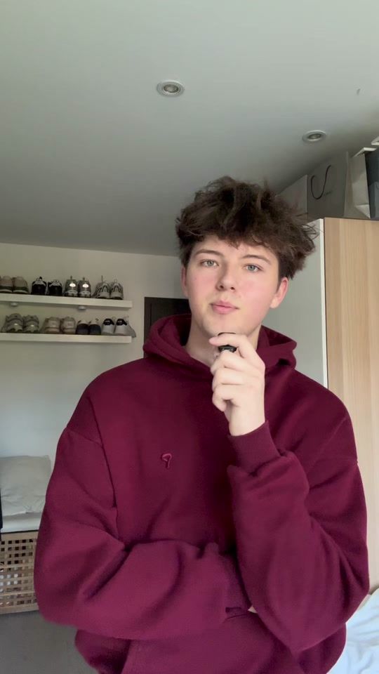TikTok video thumbnail by .szymon926