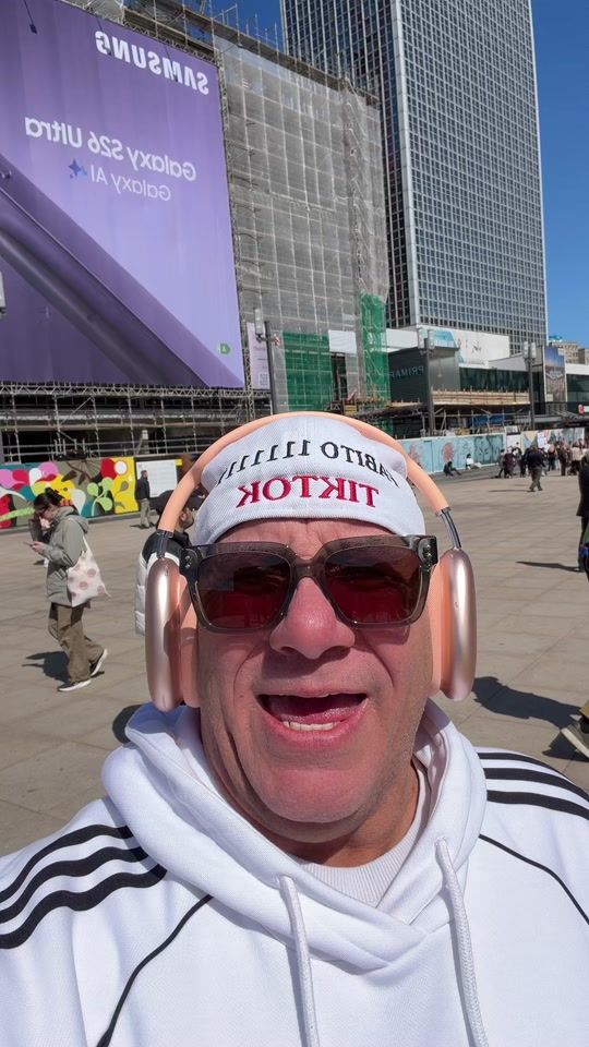 TikTok video thumbnail by fabito1111111