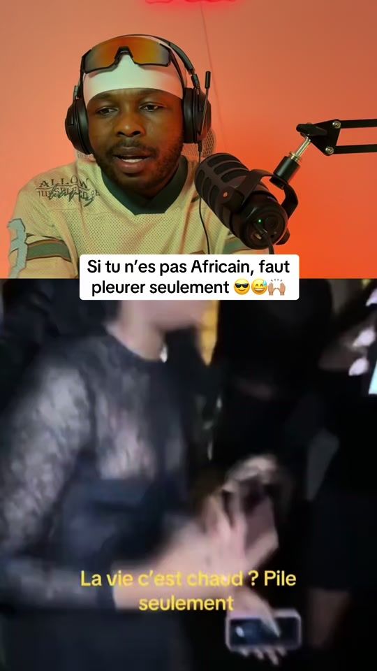 TikTok video thumbnail by kmerdbreact