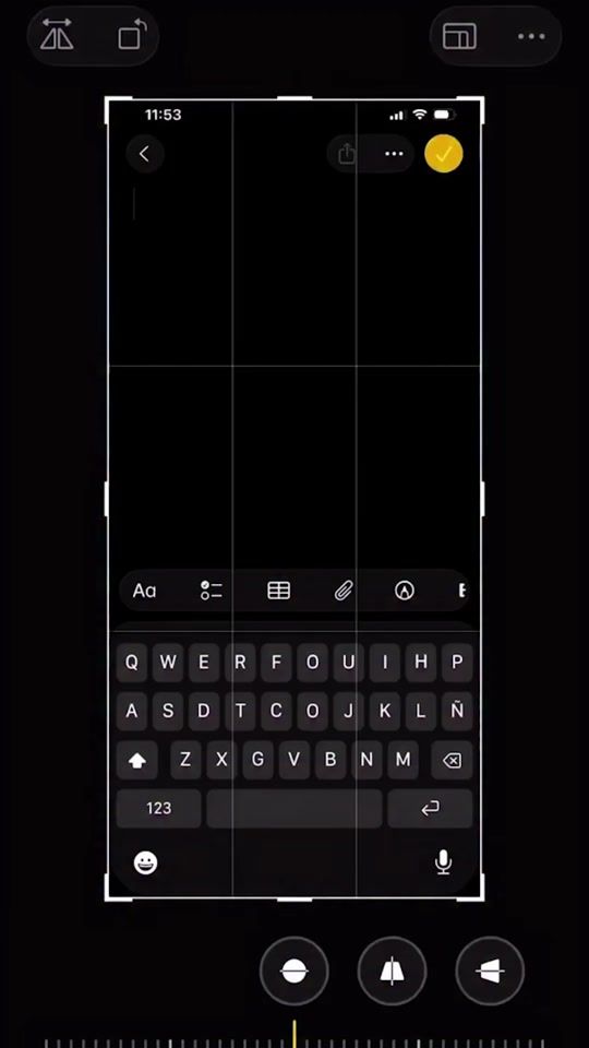 TikTok video thumbnail by fcporto