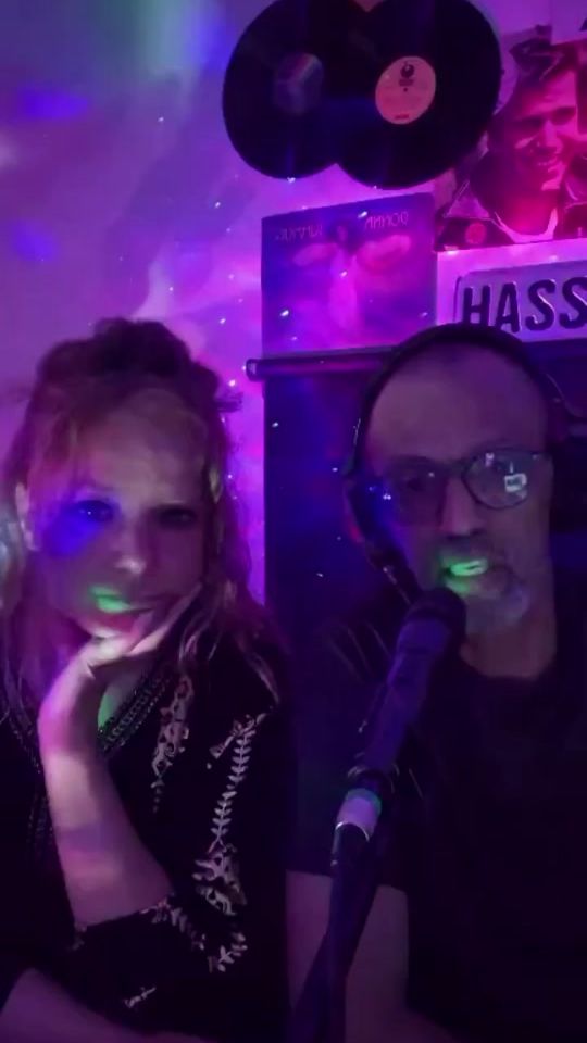 TikTok video thumbnail by boulawane1