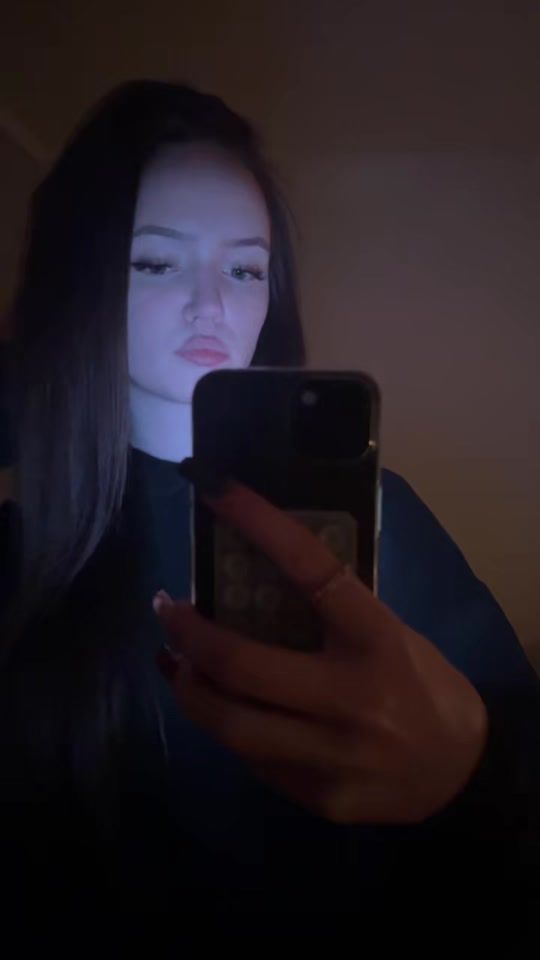 TikTok video thumbnail by isabel.adm777