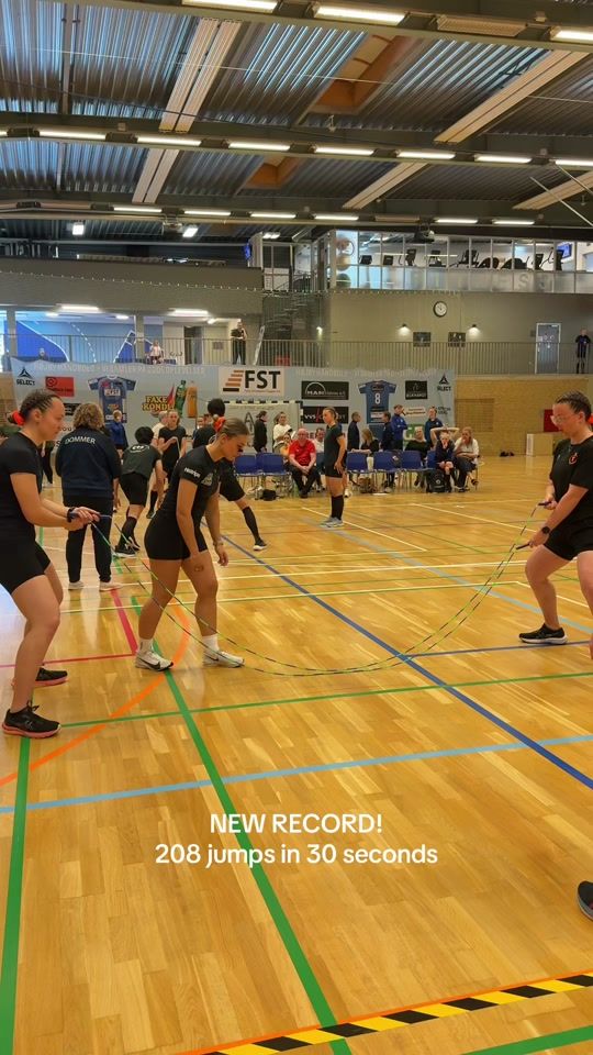 TikTok video thumbnail by robinklaver_nl