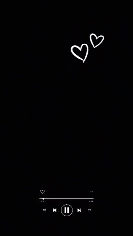 TikTok video thumbnail by katharinadewulf