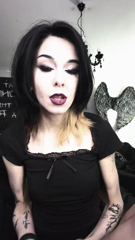 TikTok video thumbnail by hortiee_