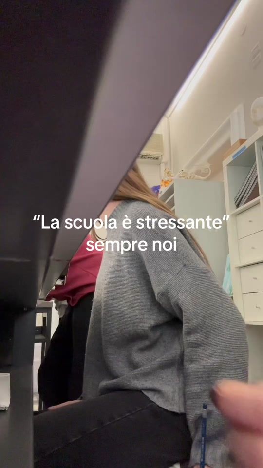 TikTok video thumbnail by user256477420
