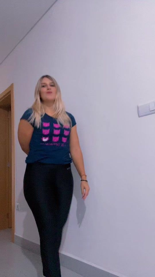 TikTok video thumbnail by anatomas93