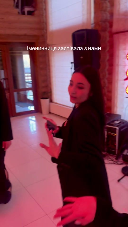TikTok video thumbnail by gurt_maestro
