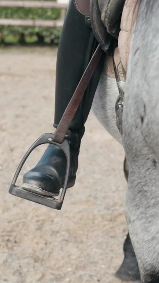 TikTok video thumbnail by robincooijmans04