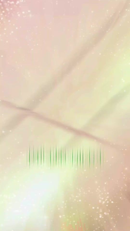 TikTok video thumbnail by dj_arua_mix