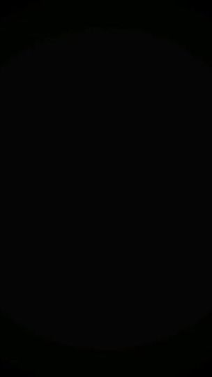 TikTok video thumbnail by flightmare_.httyd._
