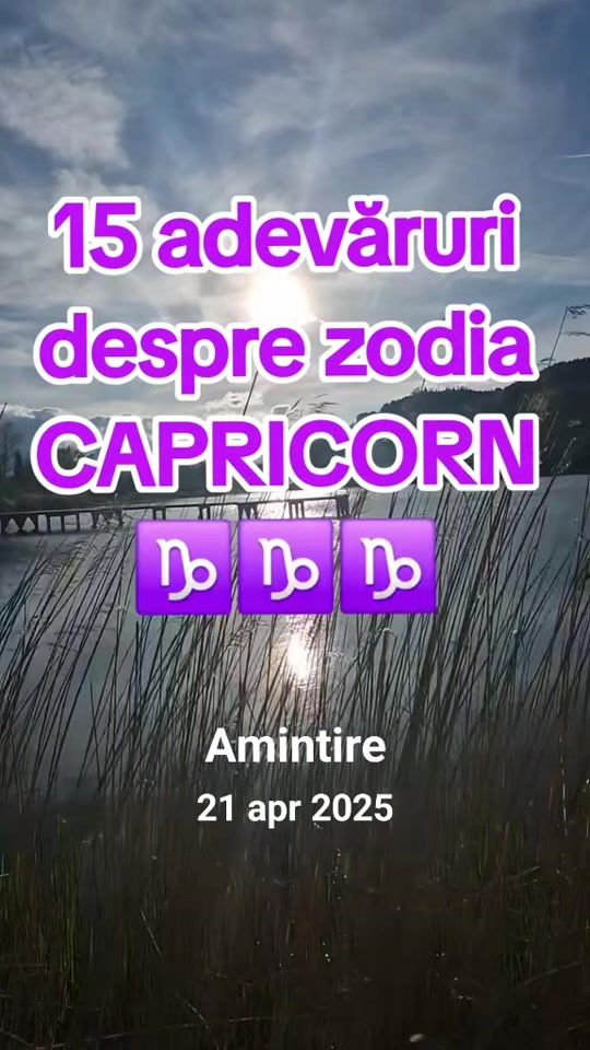 TikTok video thumbnail by grg.cataleya