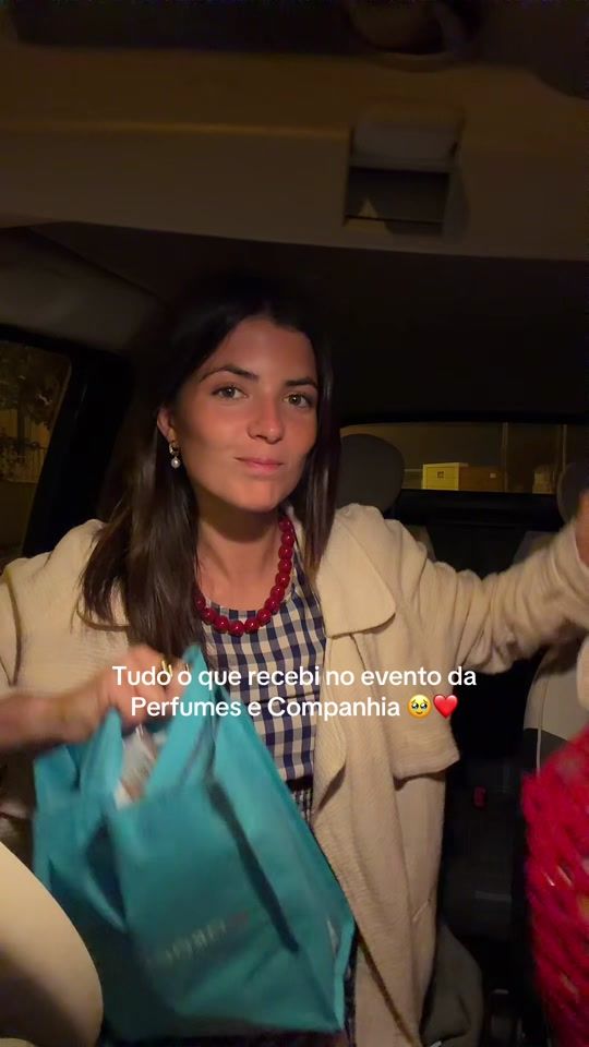 TikTok video thumbnail by carminholebre