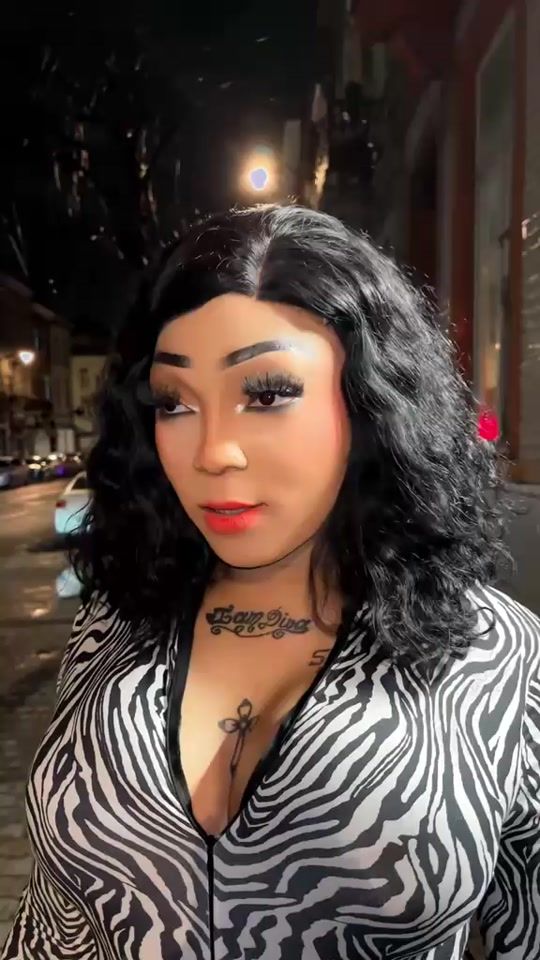 TikTok video thumbnail by shakiro237
