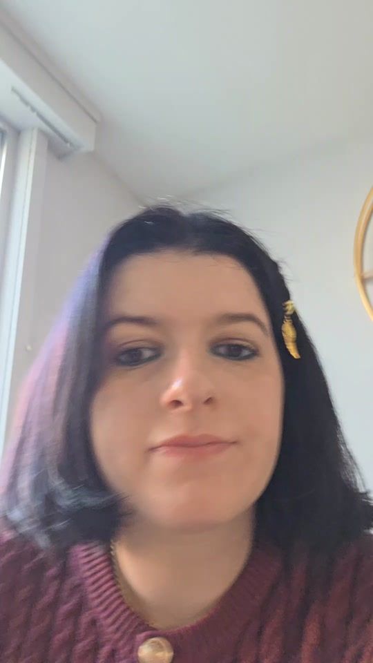 TikTok video thumbnail by tyratjex4