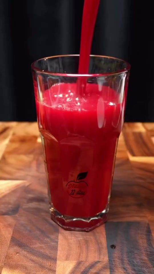 TikTok video thumbnail by recetas_saludablesfit__