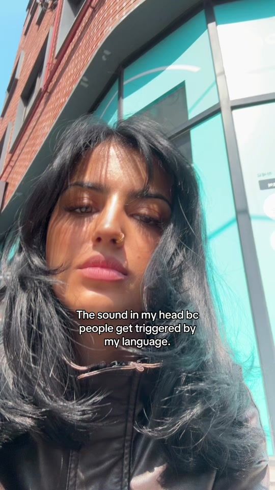 TikTok video thumbnail by nalin_ci