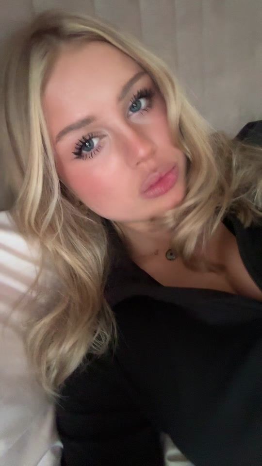 TikTok video thumbnail by nesiawedrychowska