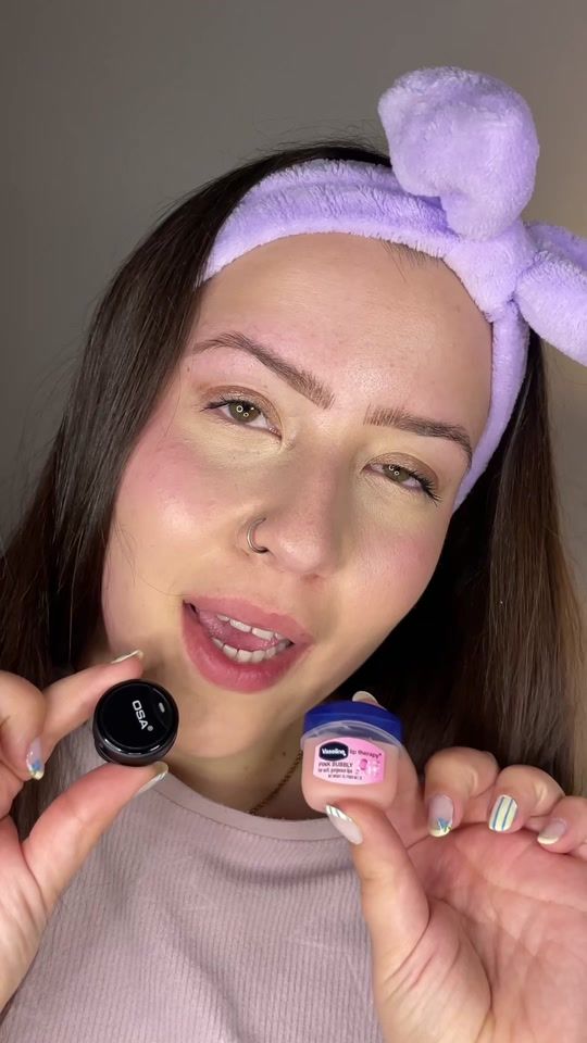 TikTok video thumbnail by filipamiranda3