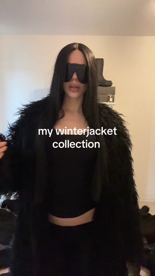TikTok video thumbnail by iloveandelina