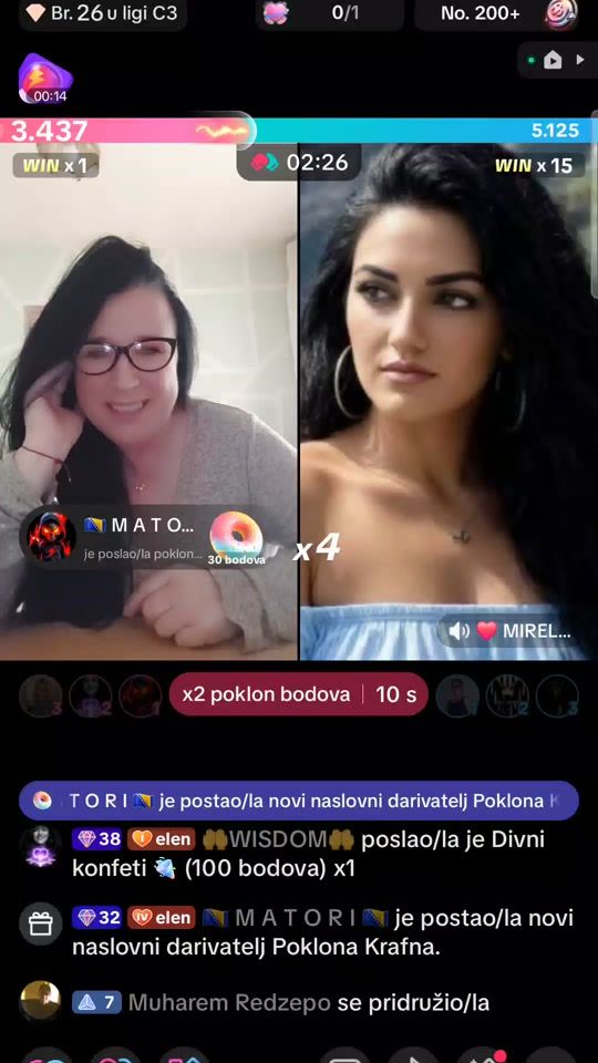 TikTok video thumbnail by to_sam_ja_80