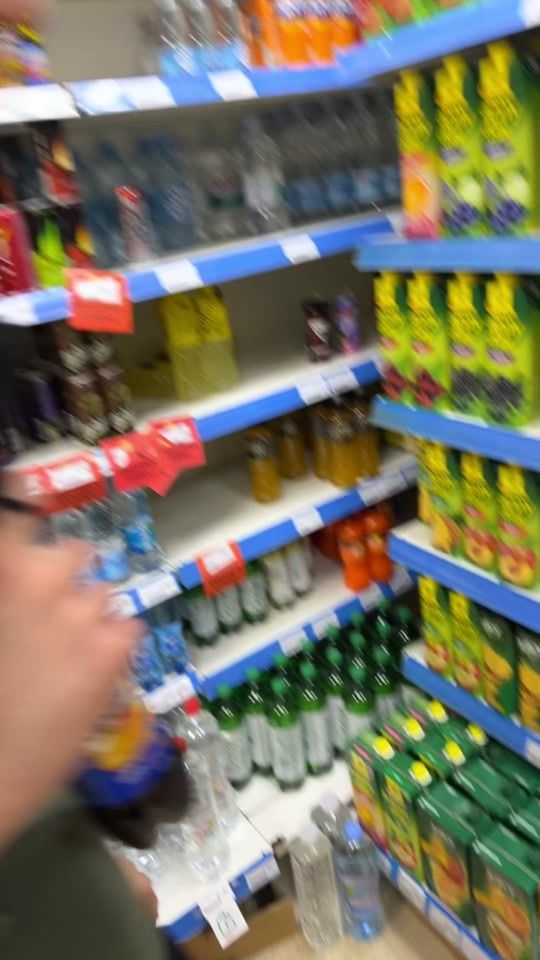 TikTok video thumbnail by islam._warrior