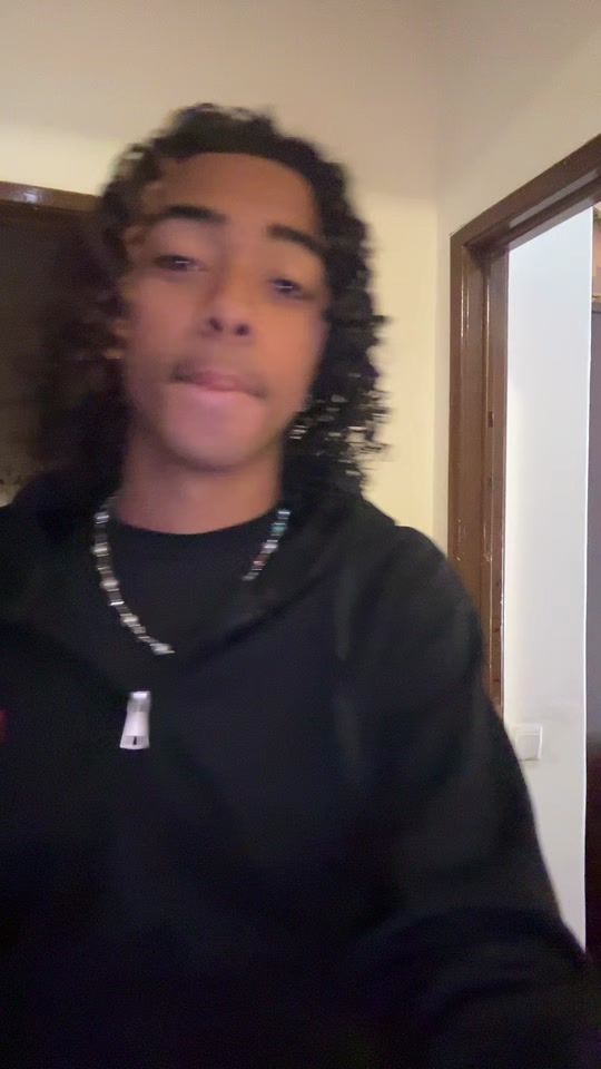 TikTok video thumbnail by username193_1