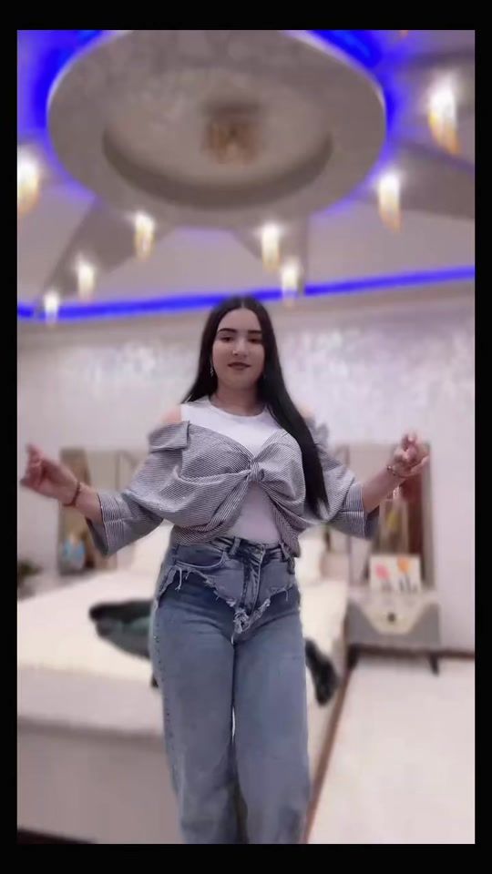TikTok video thumbnail by _gabriella_..02