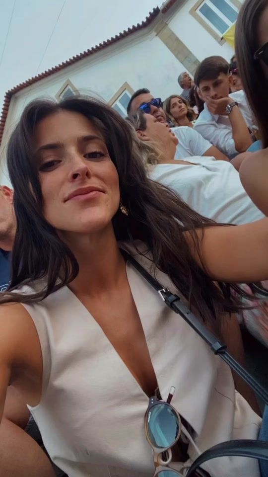 TikTok video thumbnail by nadiaspaiva