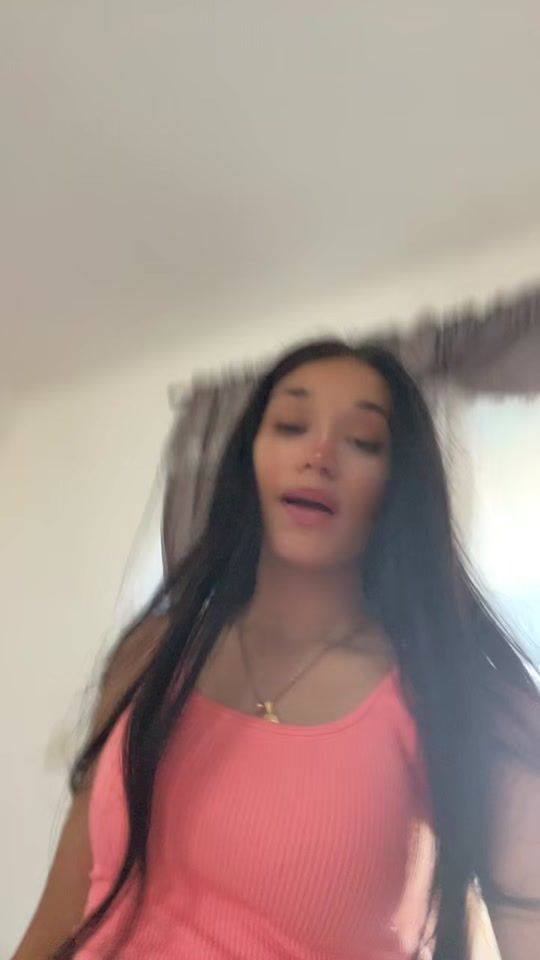 TikTok video thumbnail by secic_385