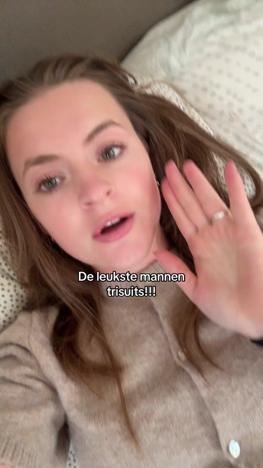 TikTok video thumbnail by maartjerandag