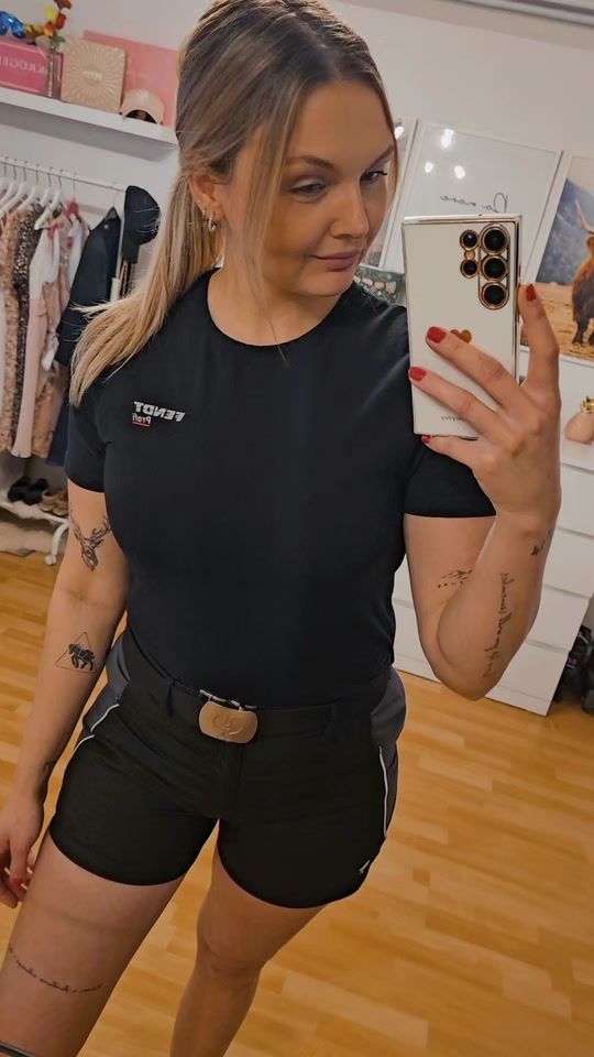 TikTok video thumbnail by caros.landliebe