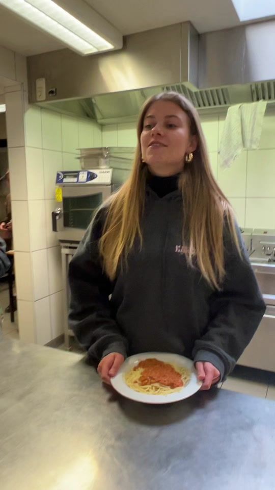TikTok video thumbnail by lara_blcke