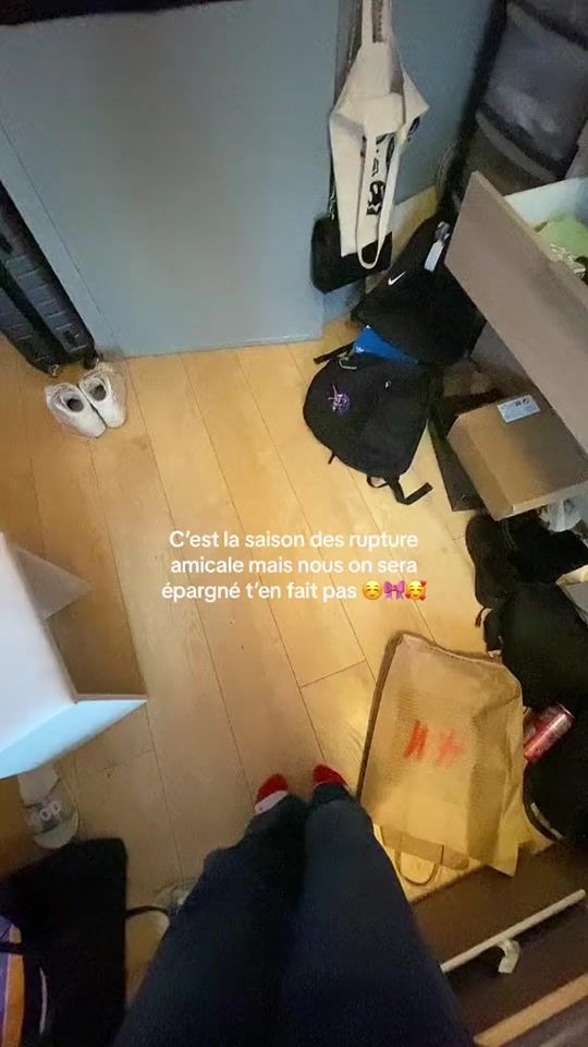 TikTok video thumbnail by anais.krmvt_